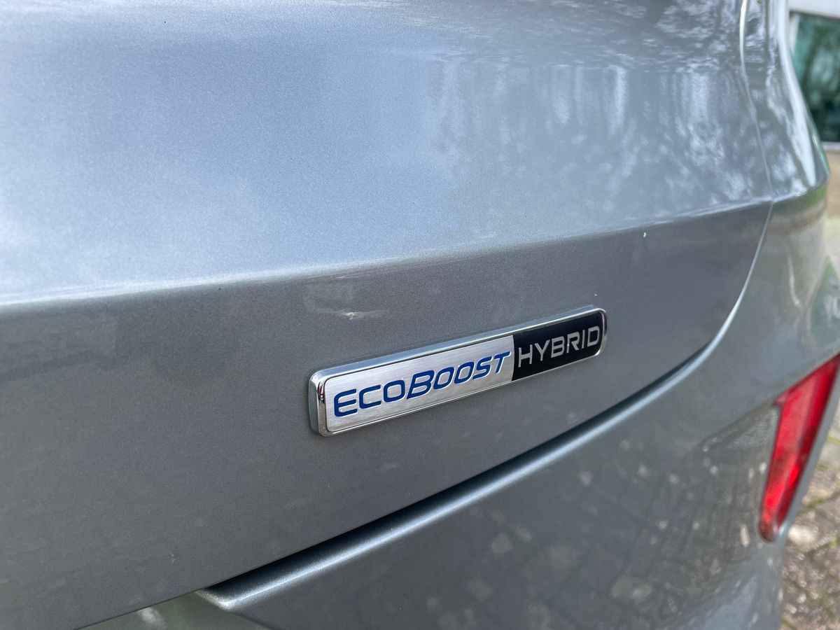 Used Ford Puma 2022 for sale - 77665014: Photo 31