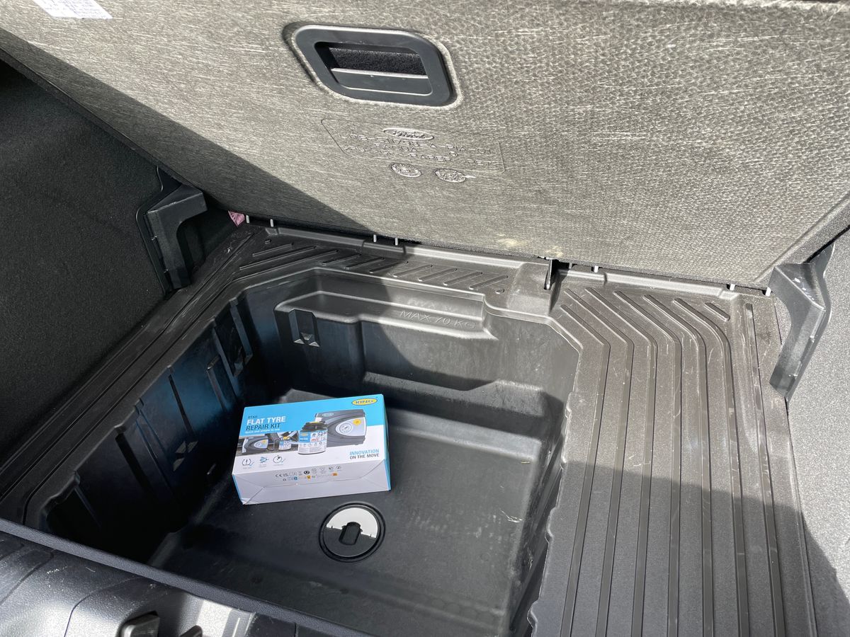 Used Ford Puma 2022 for sale - 77665014: Photo 34