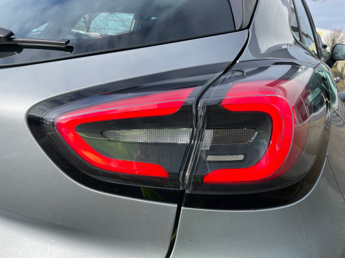 Used Ford Puma 2022 for sale - 77665014: Photo 36