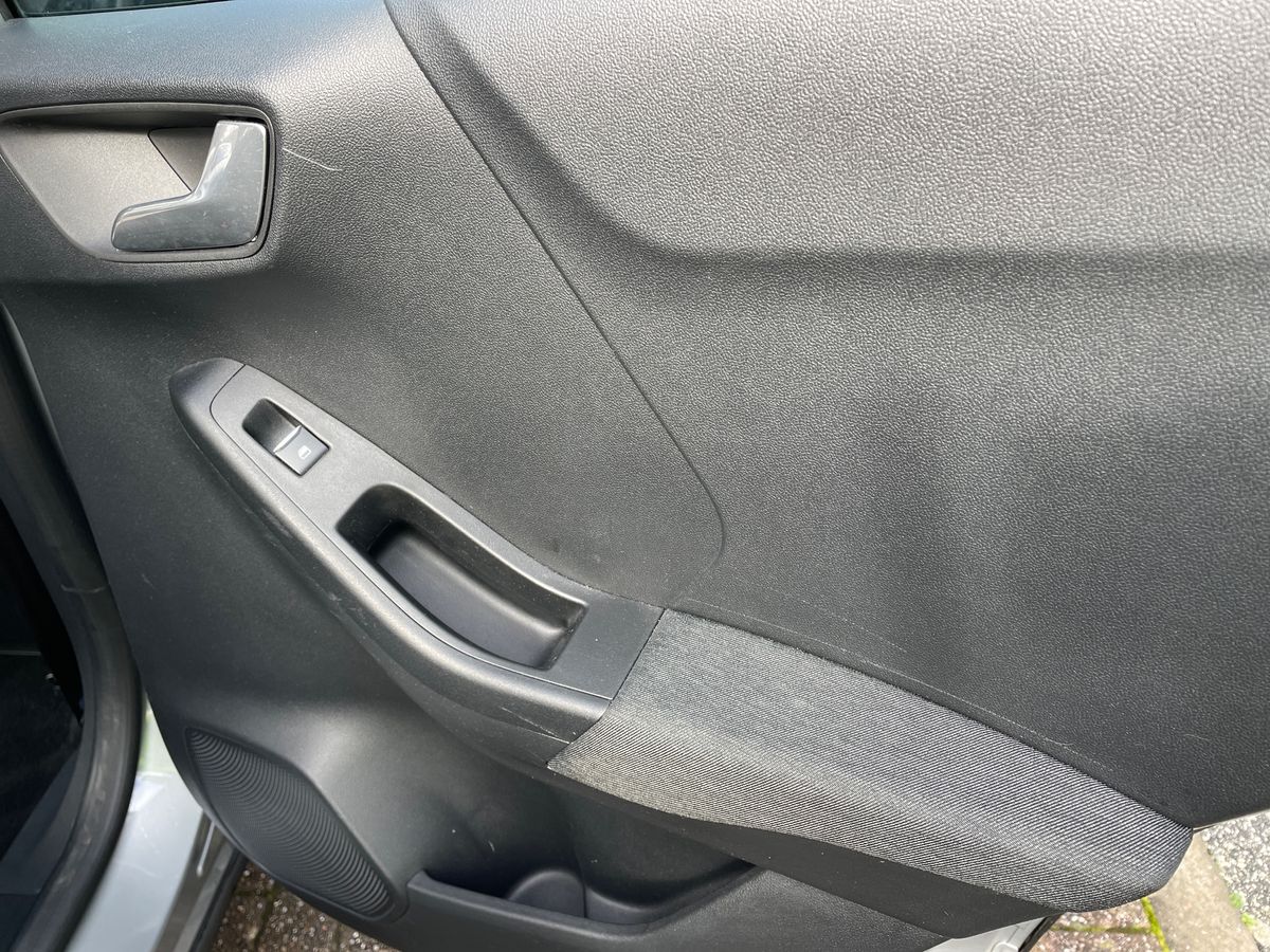 Used Ford Puma 2022 for sale - 77665014: Photo 37