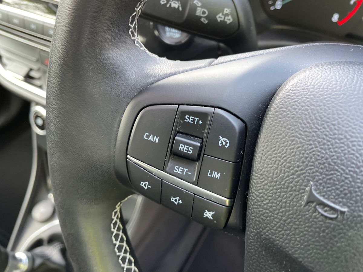 Used Ford Puma 2022 for sale - 77665014: Photo 42