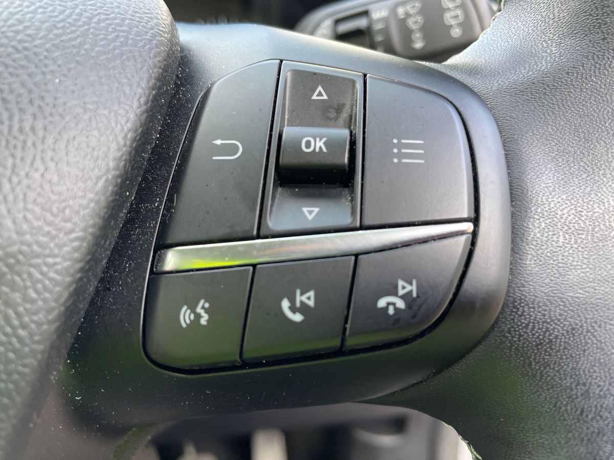 Used Ford Puma 2022 for sale - 77665014: Photo 43