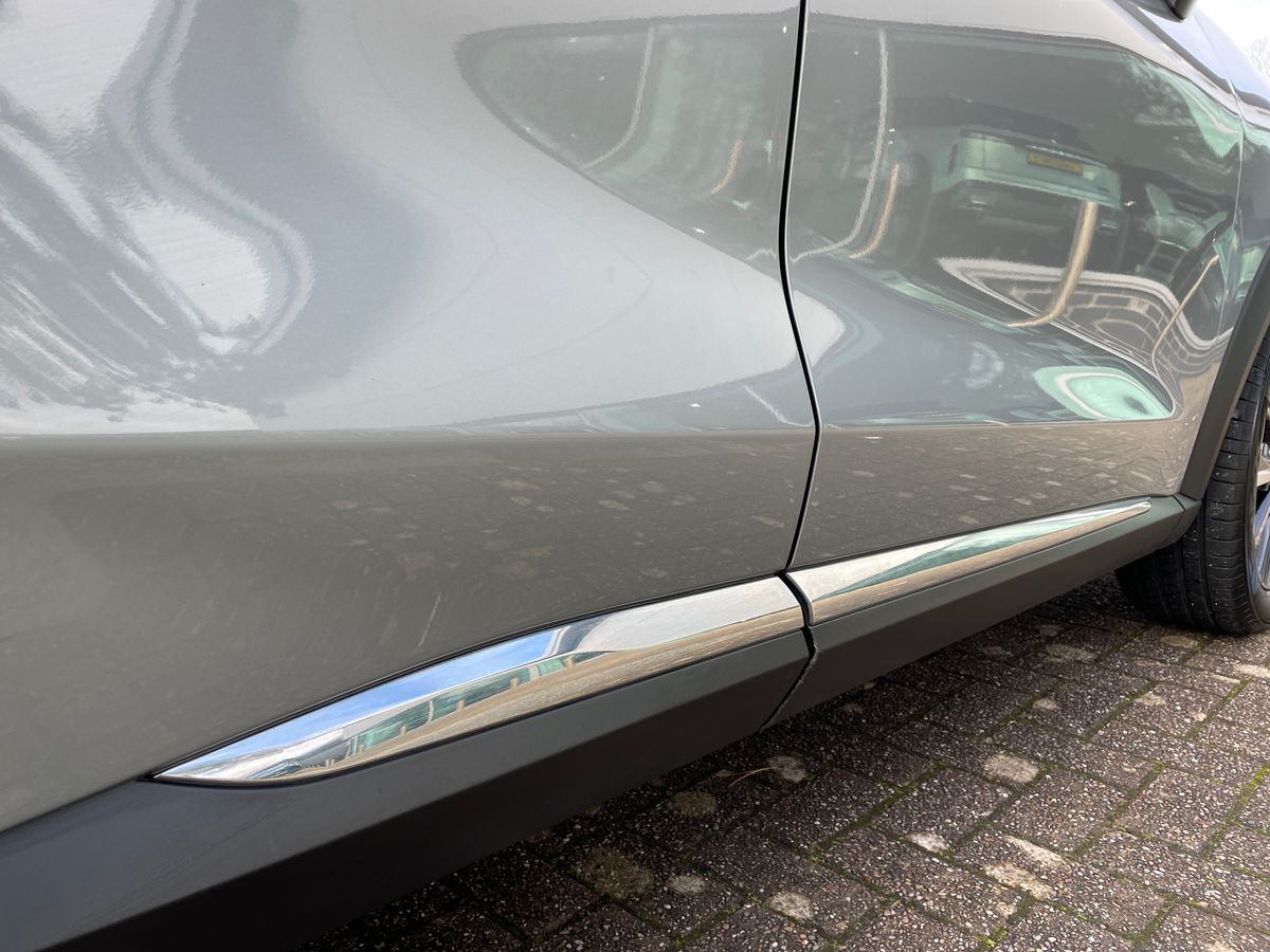 Used Ford Puma 2022 for sale - 77665014: Photo 45