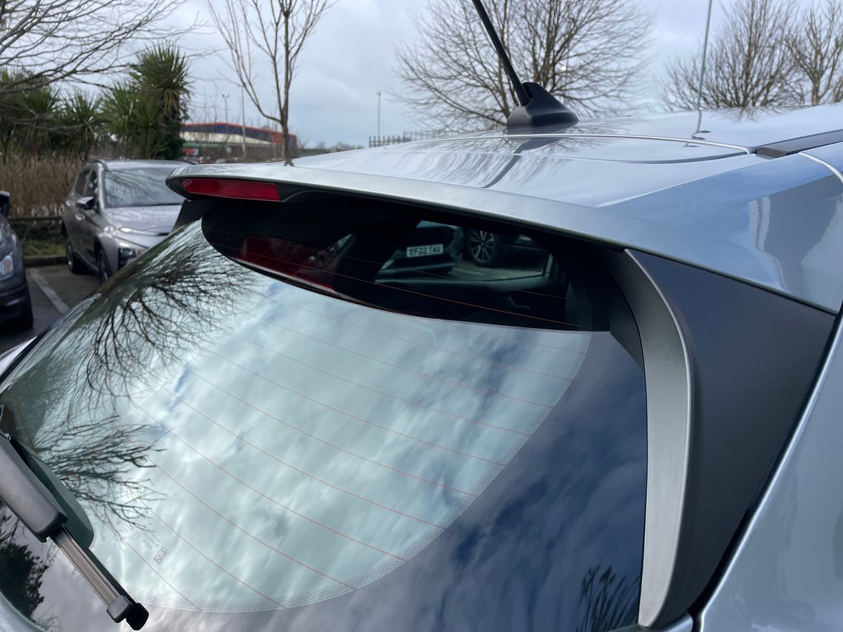 Used Ford Puma 2022 for sale - 77665014: Photo 46