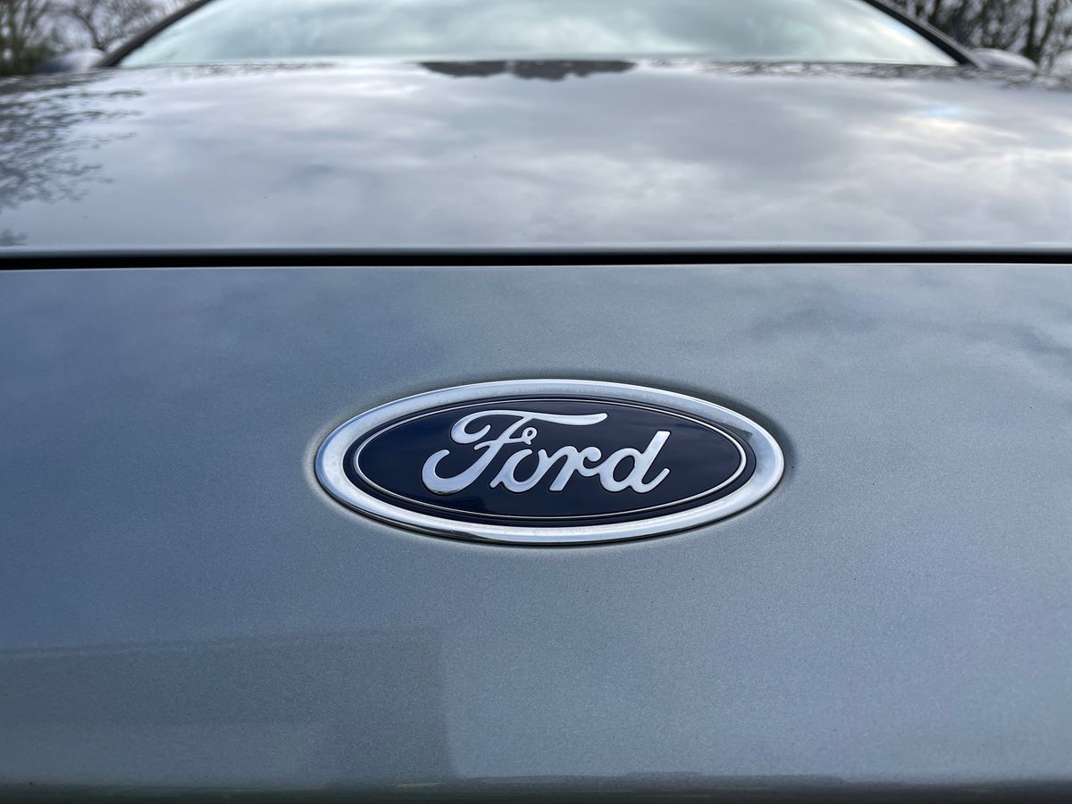 Used Ford Puma 2022 for sale - 77665014: Photo 49