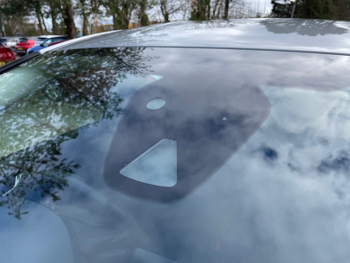 Used Ford Puma 2022 for sale - 77665014: Photo 50