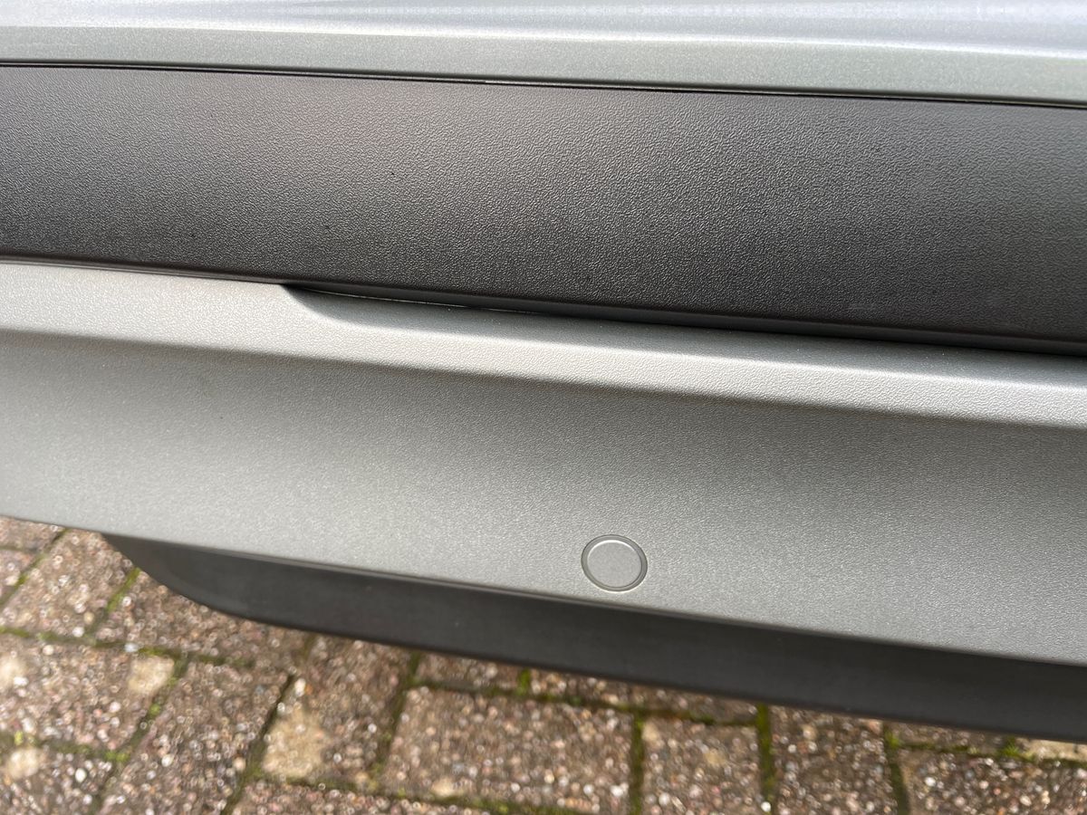 Used Ford Puma 2022 for sale - 77665014: Photo 52