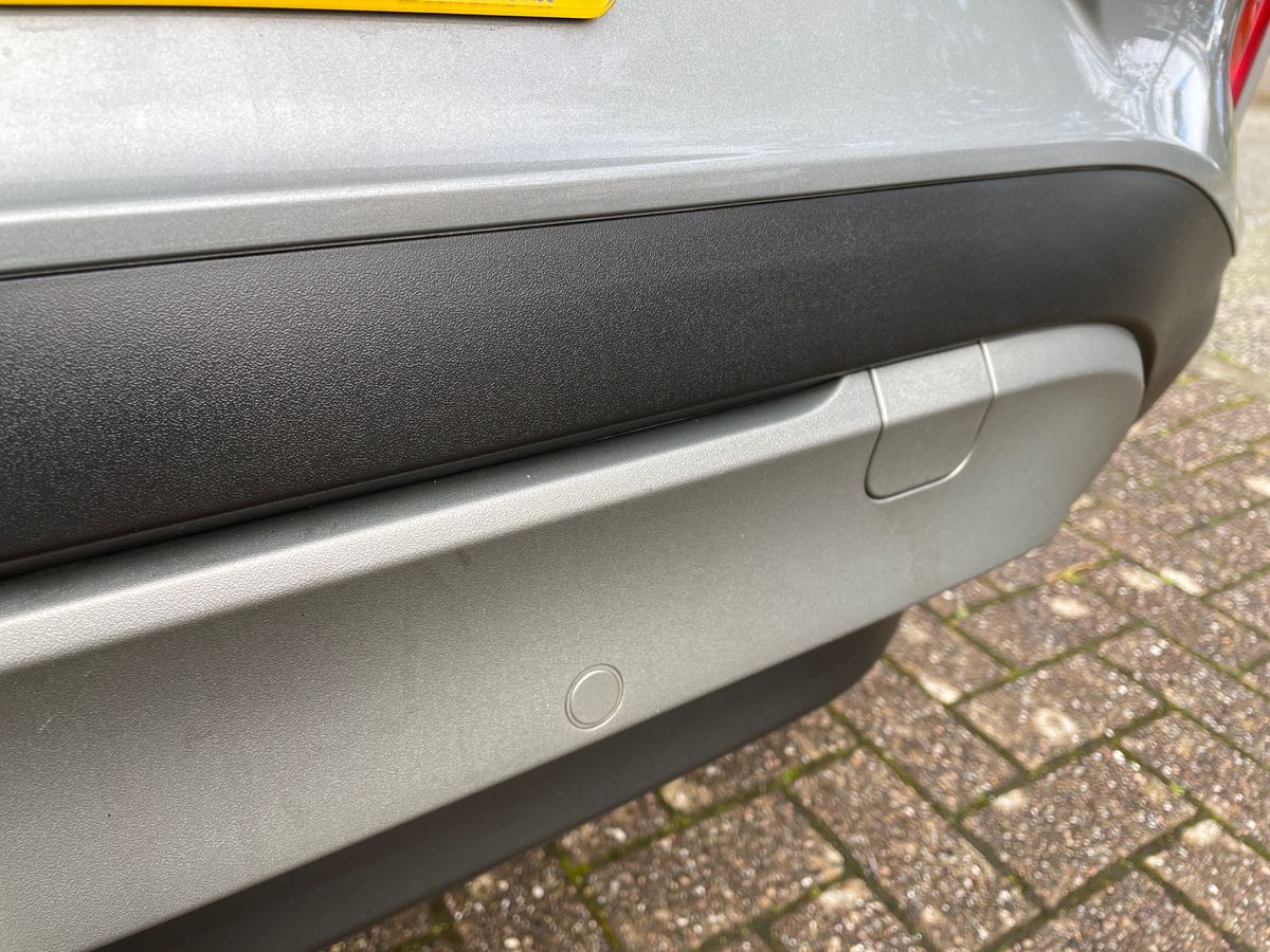 Used Ford Puma 2022 for sale - 77665014: Photo 53