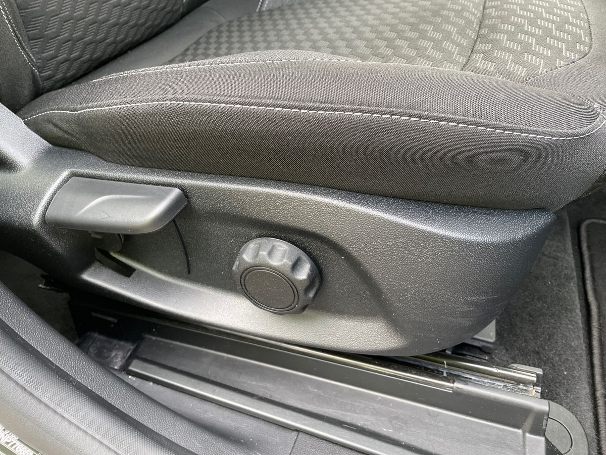 Used Ford Puma 2022 for sale - 77665014: Photo 54