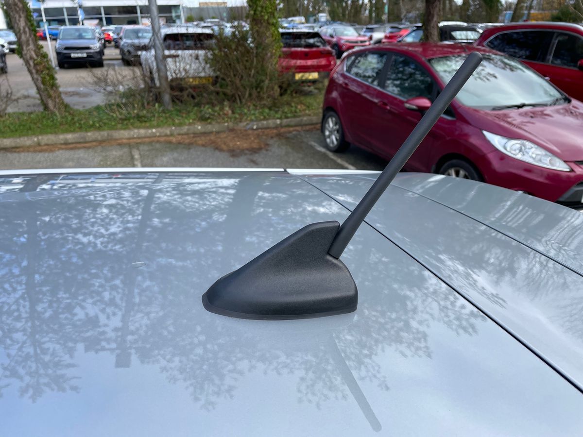 Used Ford Puma 2022 for sale - 77665014: Photo 56