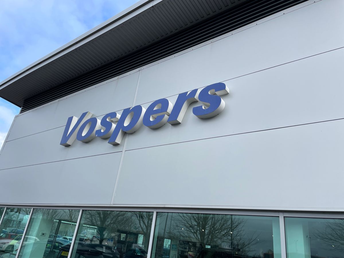 Used Ford Puma 2022 for sale - 77665014: Photo 58