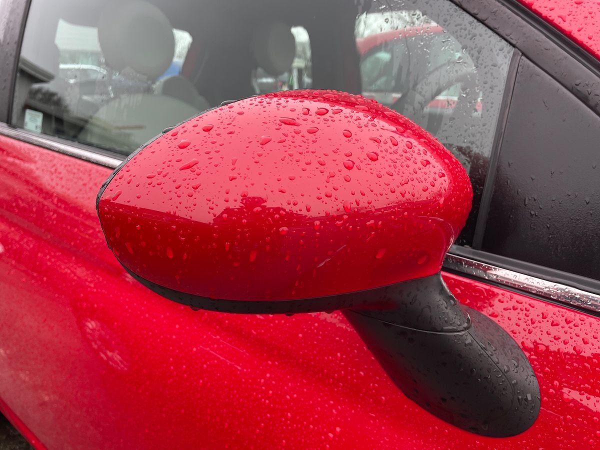 Used Fiat 500 2021 for sale - 77702694: Photo 29