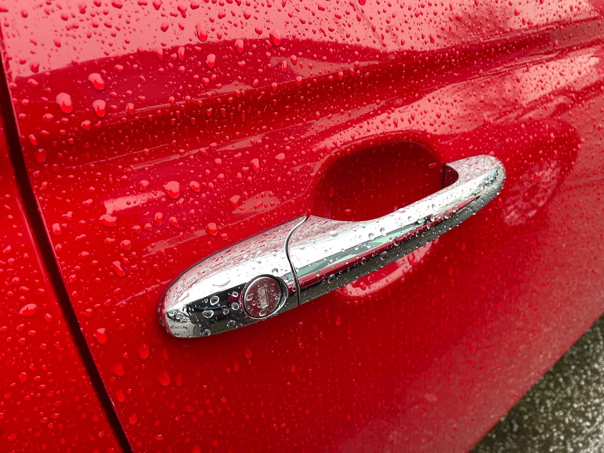 Used Fiat 500 2021 for sale - 77702694: Photo 30