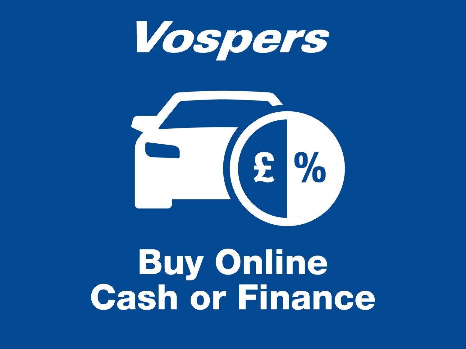 2021 Ford S-Max 2.0 EcoBlue 190 ST-Line 5dr Auto Estate Diesel Automatic - Picture 16 of 24