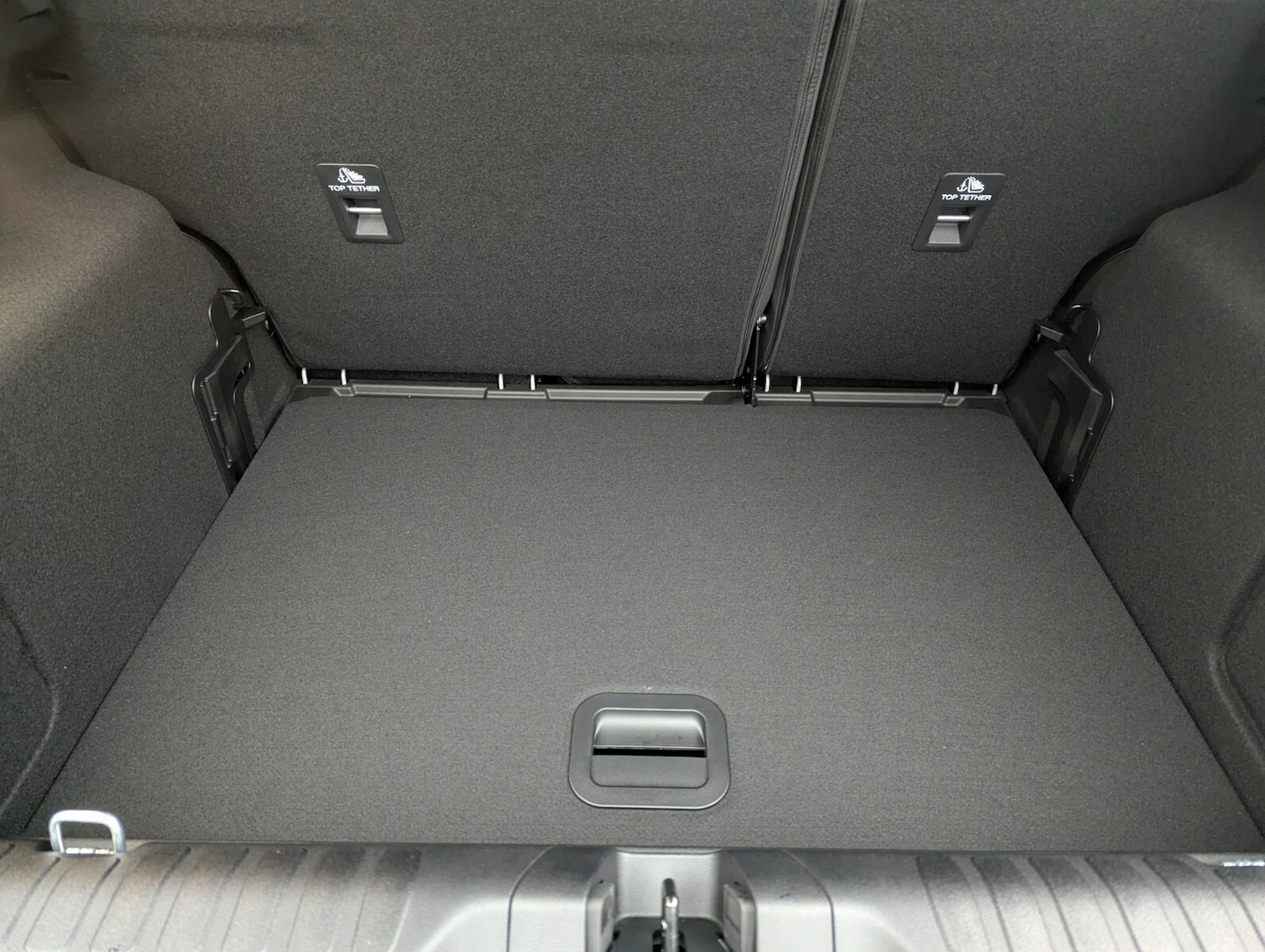 Used Ford Puma 2025 for sale - 76544607: Photo 10