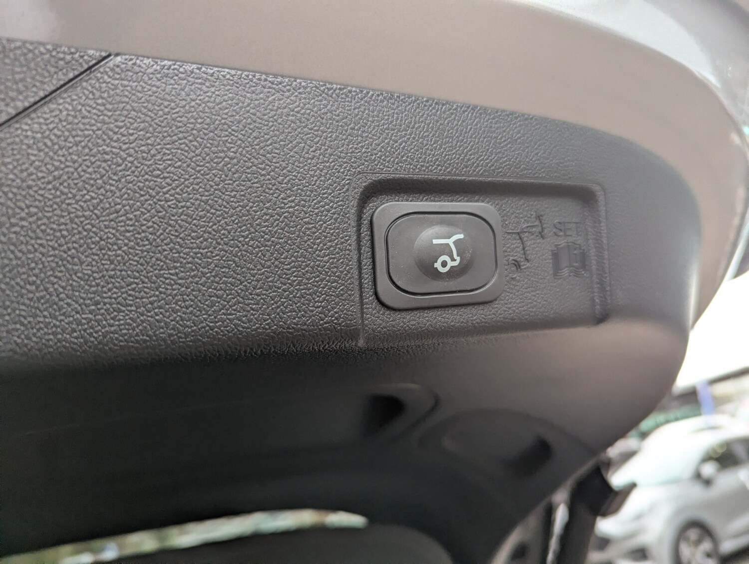 Used Ford Puma 2025 for sale - 76544607: Photo 12