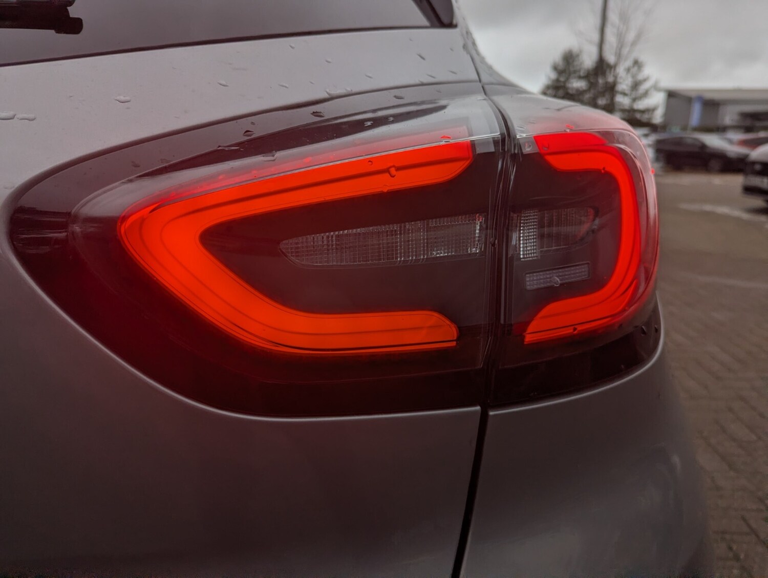 Used Ford Puma 2025 for sale - 76544607: Photo 16