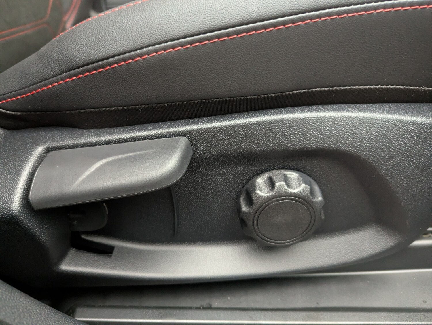 Used Ford Puma 2025 for sale - 76544607: Photo 21