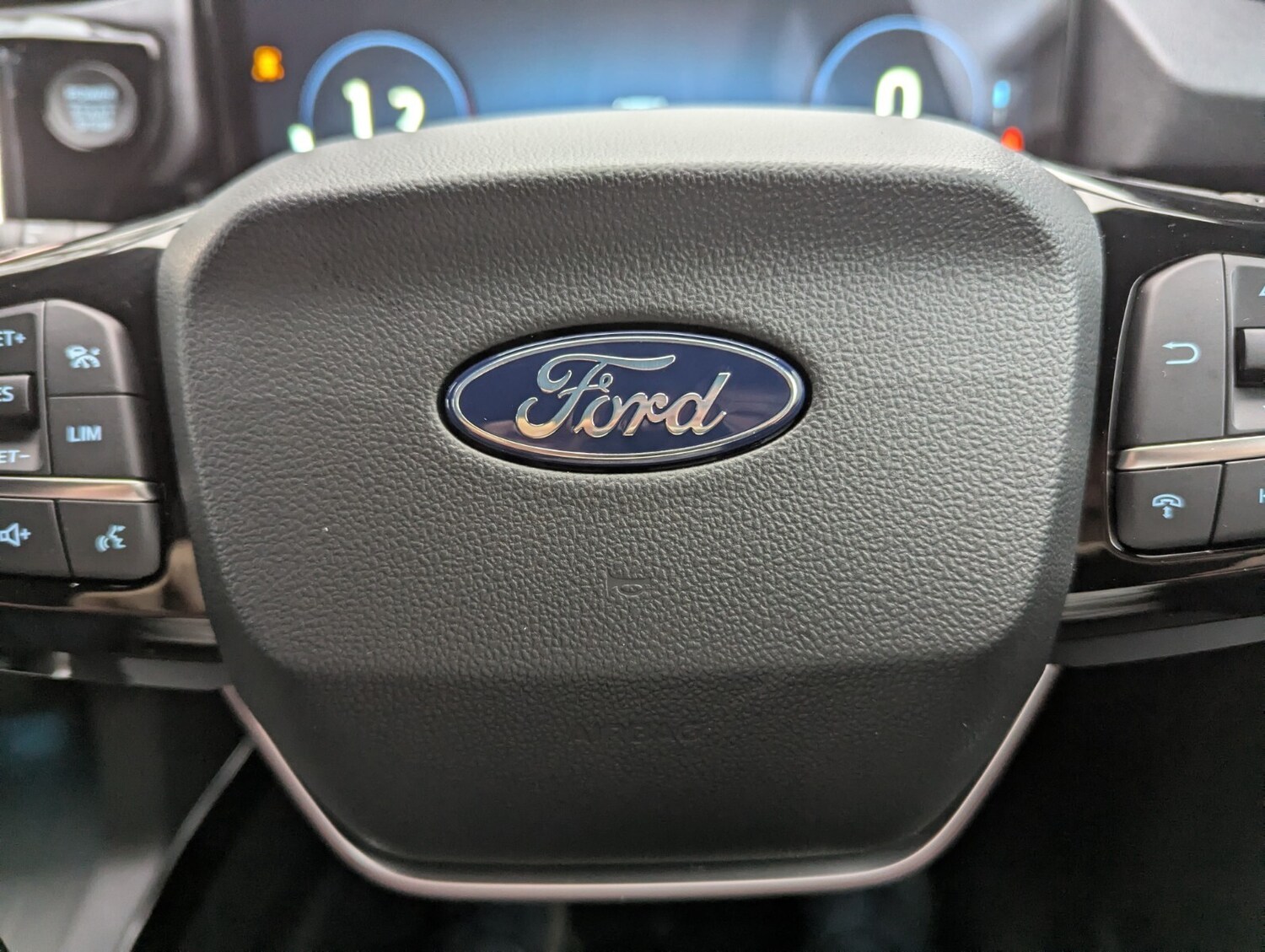 Used Ford Puma 2025 for sale - 76544607: Photo 23