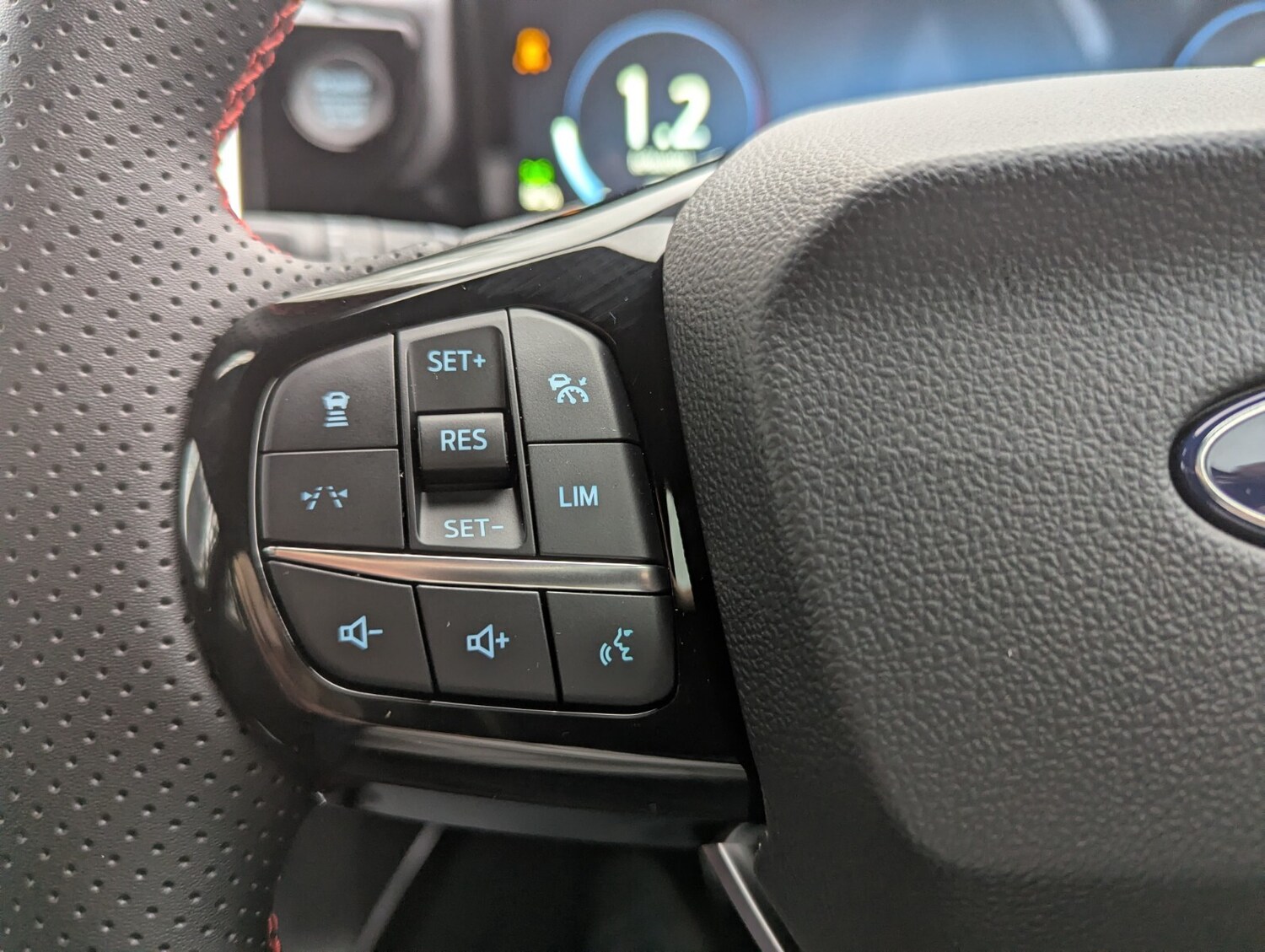 Used Ford Puma 2025 for sale - 76544607: Photo 24