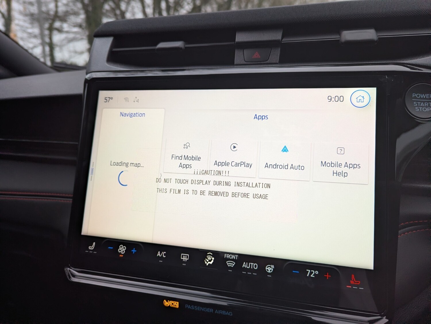 Used Ford Puma 2025 for sale - 76544607: Photo 27