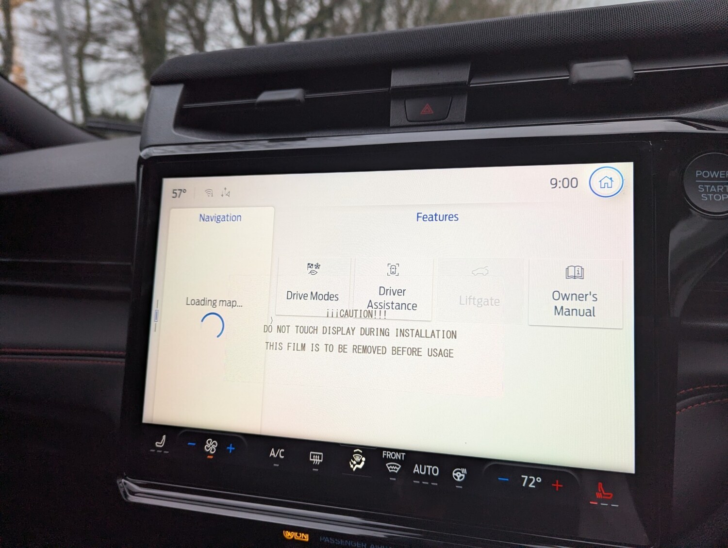 Used Ford Puma 2025 for sale - 76544607: Photo 28