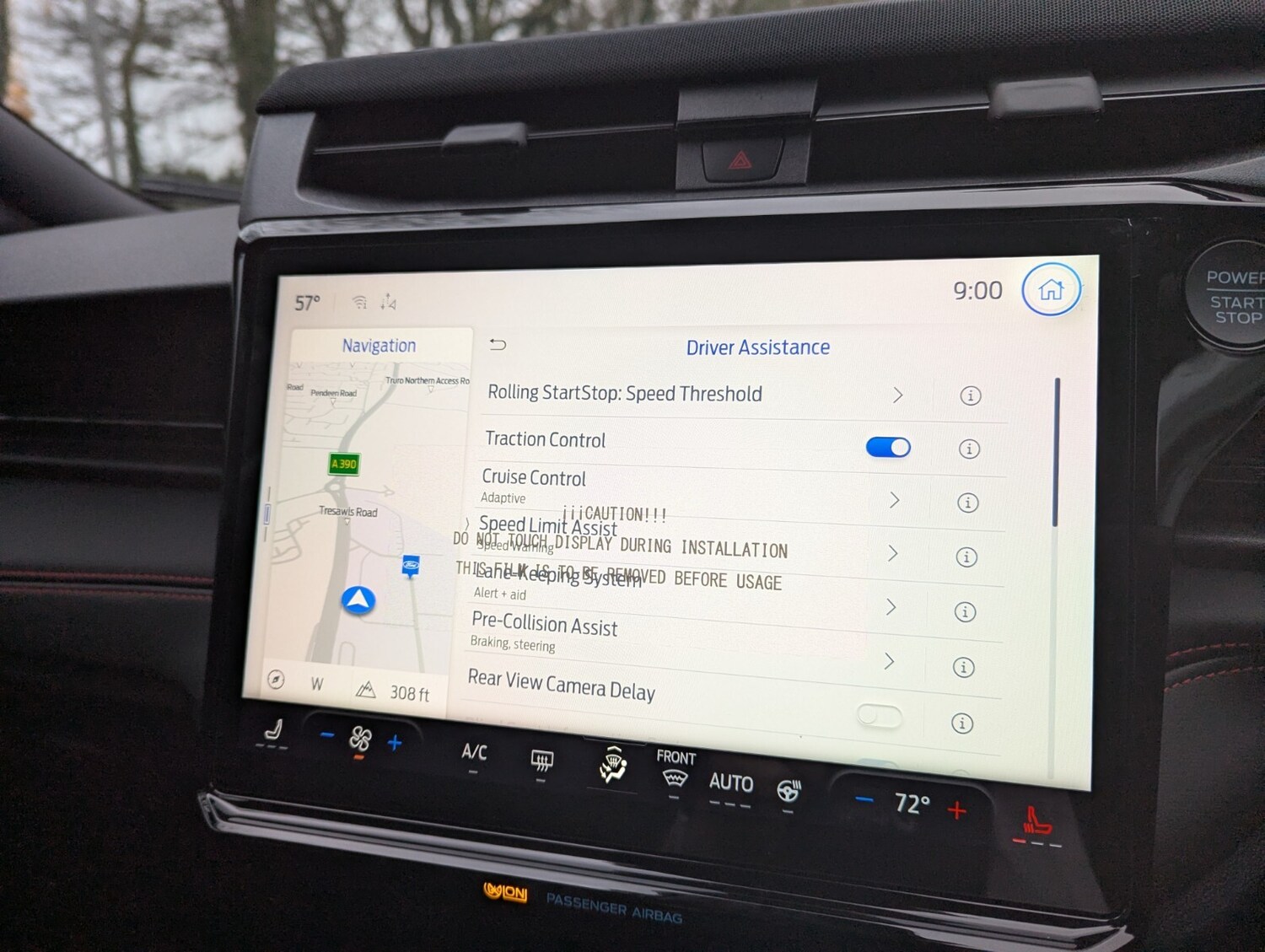 Used Ford Puma 2025 for sale - 76544607: Photo 29