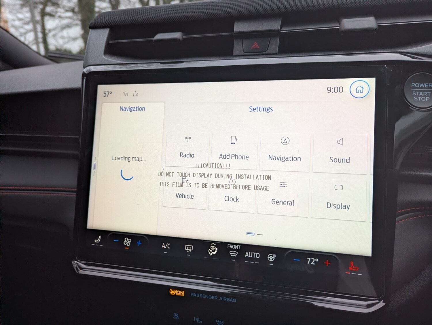 Used Ford Puma 2025 for sale - 76544607: Photo 30