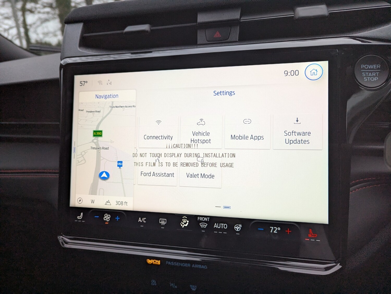 Used Ford Puma 2025 for sale - 76544607: Photo 31