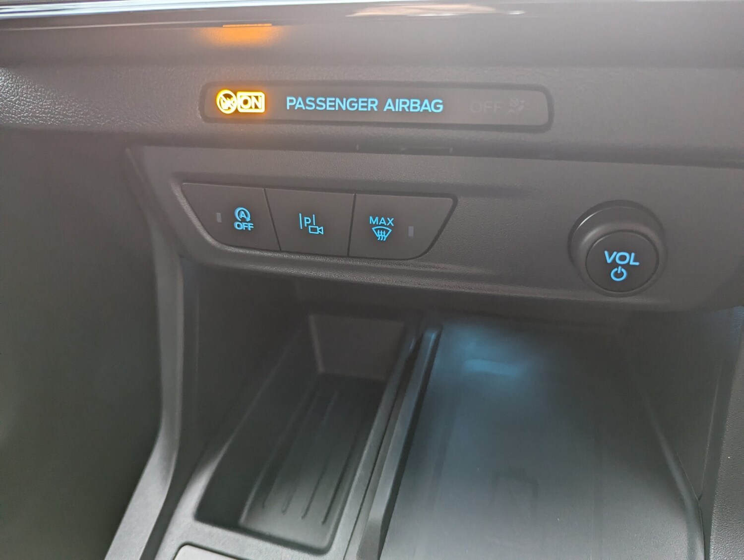 Used Ford Puma 2025 for sale - 76544607: Photo 32