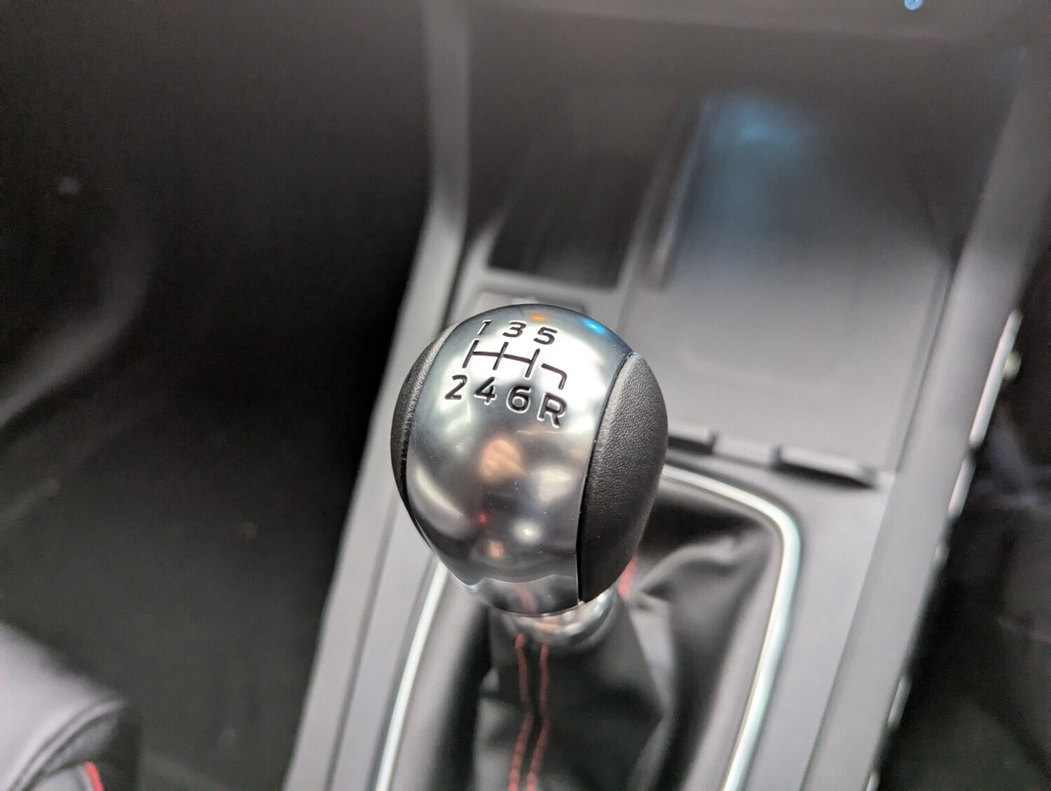 Used Ford Puma 2025 for sale - 76544607: Photo 33