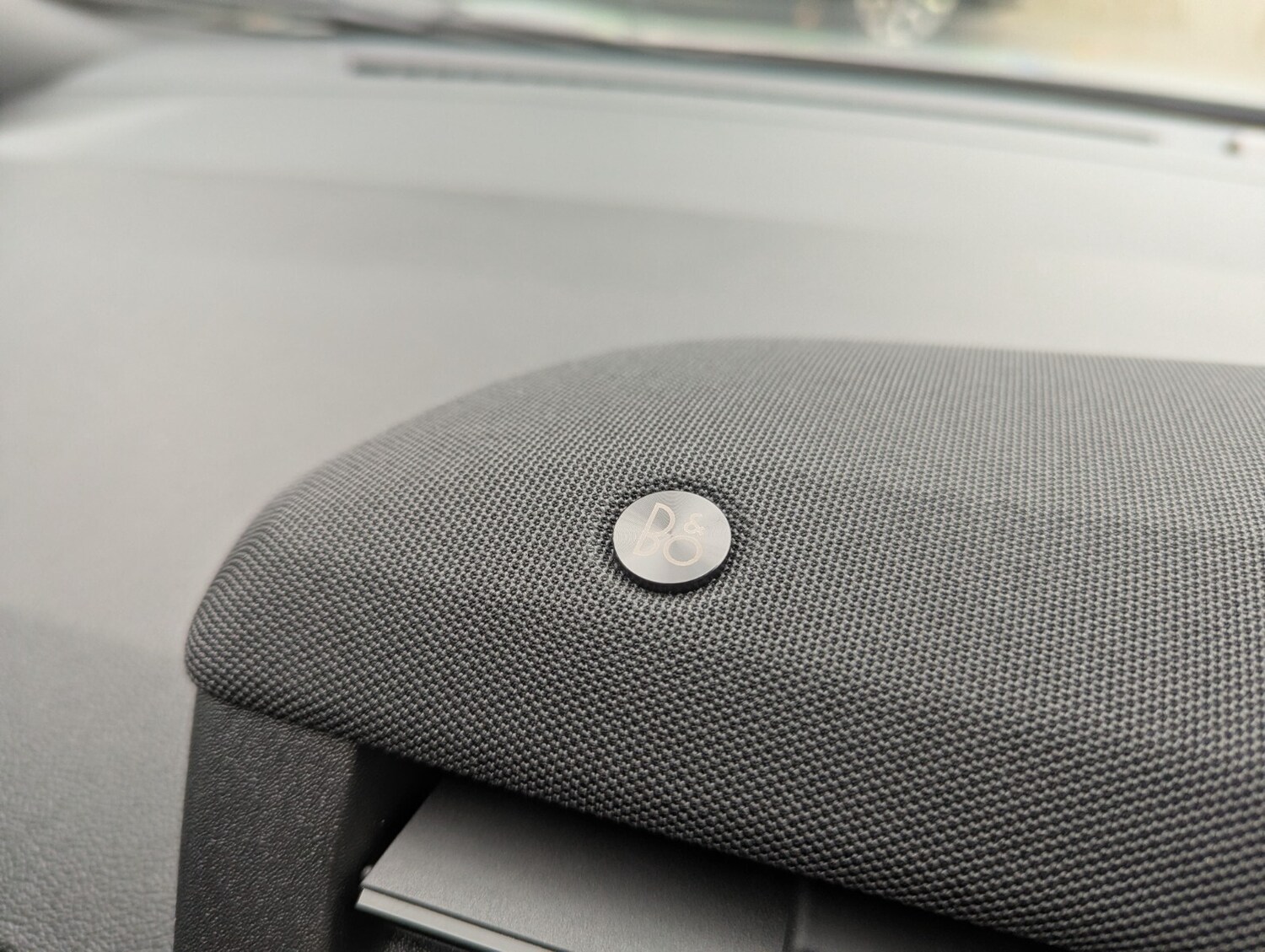 Used Ford Puma 2025 for sale - 76544607: Photo 34