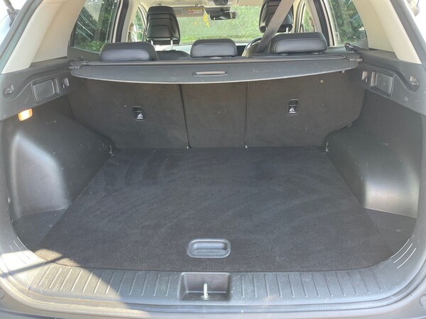 Used Kia Sportage 2022 for sale - 75738466: Photo 17