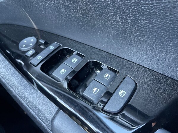 Used Kia Sportage 2022 for sale - 75738466: Photo 24