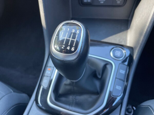 Used Kia Sportage 2022 for sale - 75738466: Photo 27