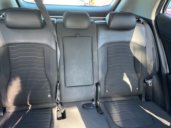 Used Kia Sportage 2022 for sale - 75738466: Photo 28