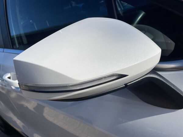 Used Kia Sportage 2022 for sale - 75738466: Photo 29
