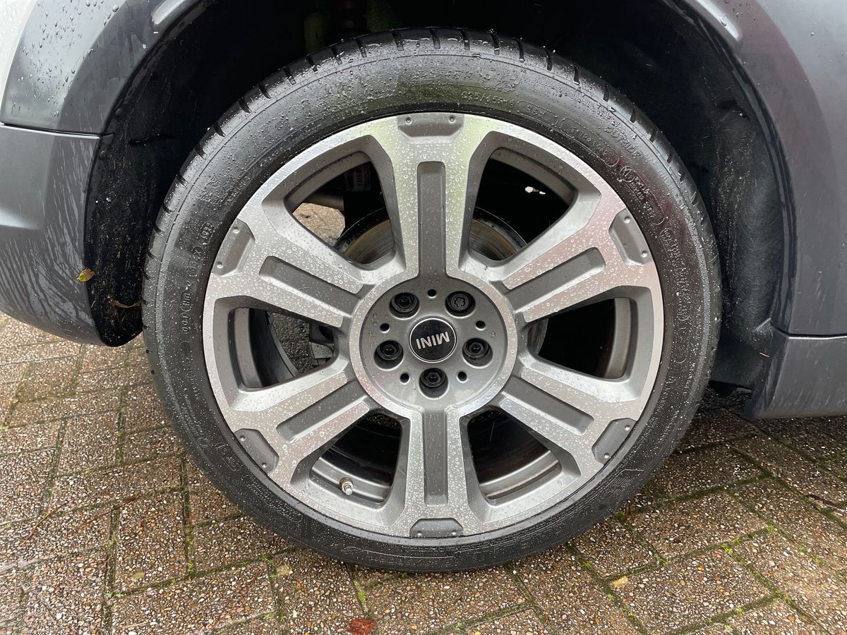 Used MINI Countryman 2023 for sale - 77269282: Photo 11