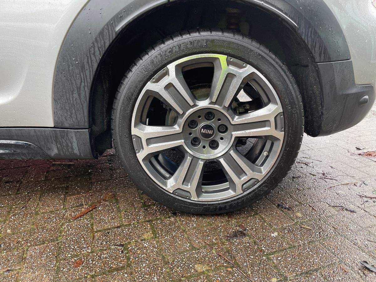 Used MINI Countryman 2023 for sale - 77269282: Photo 15