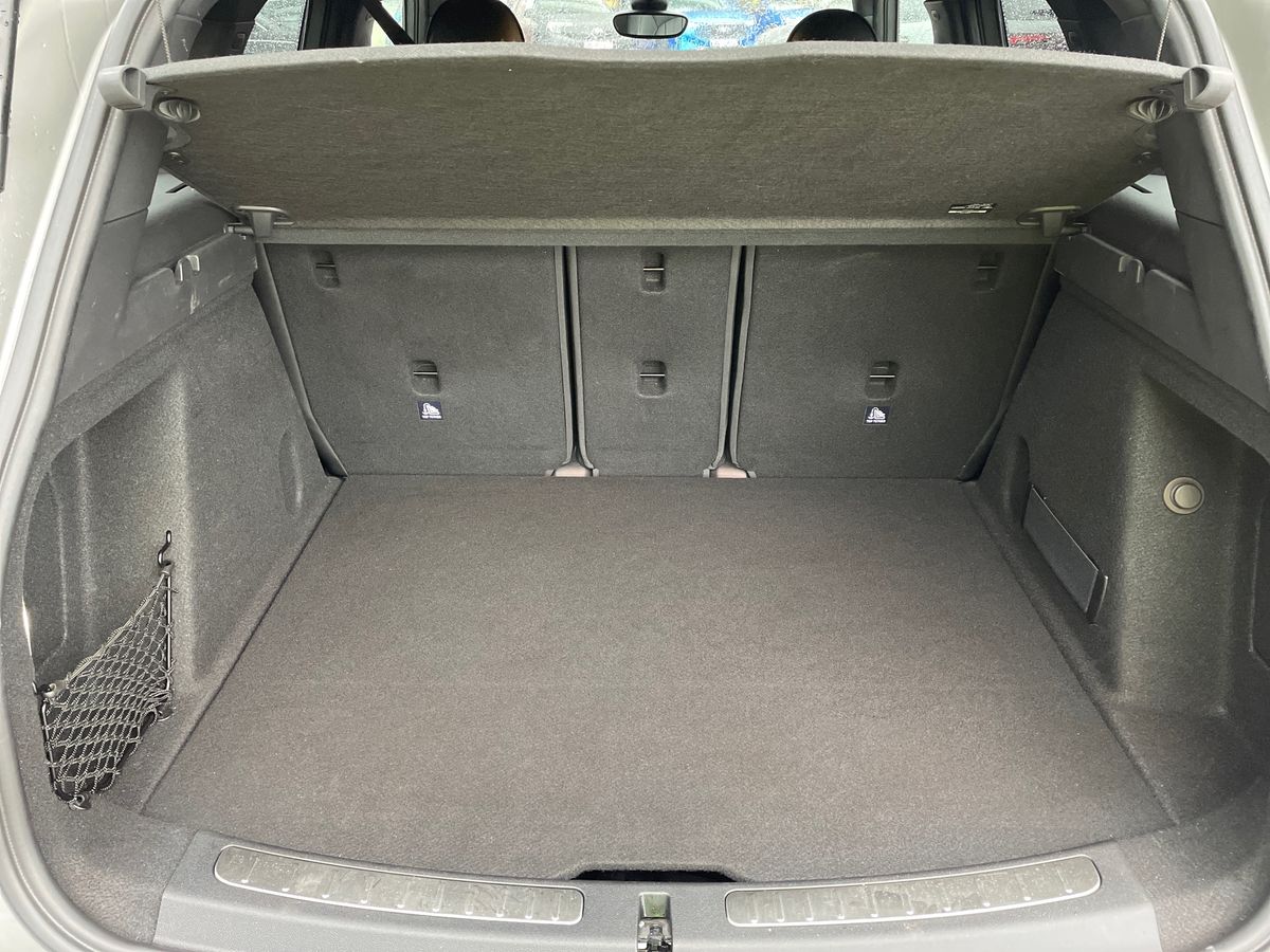 Used MINI Countryman 2023 for sale - 77269282: Photo 17