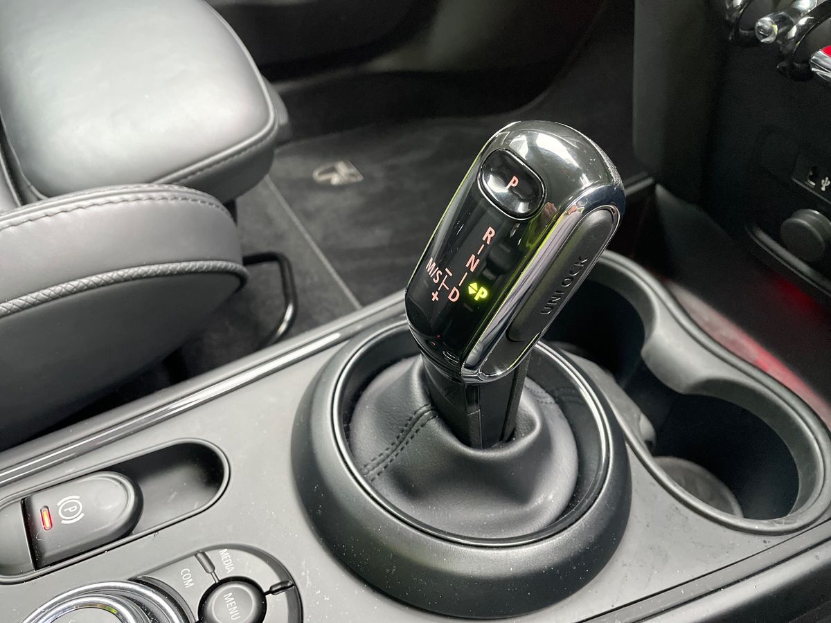 Used MINI Countryman 2023 for sale - 77269282: Photo 27