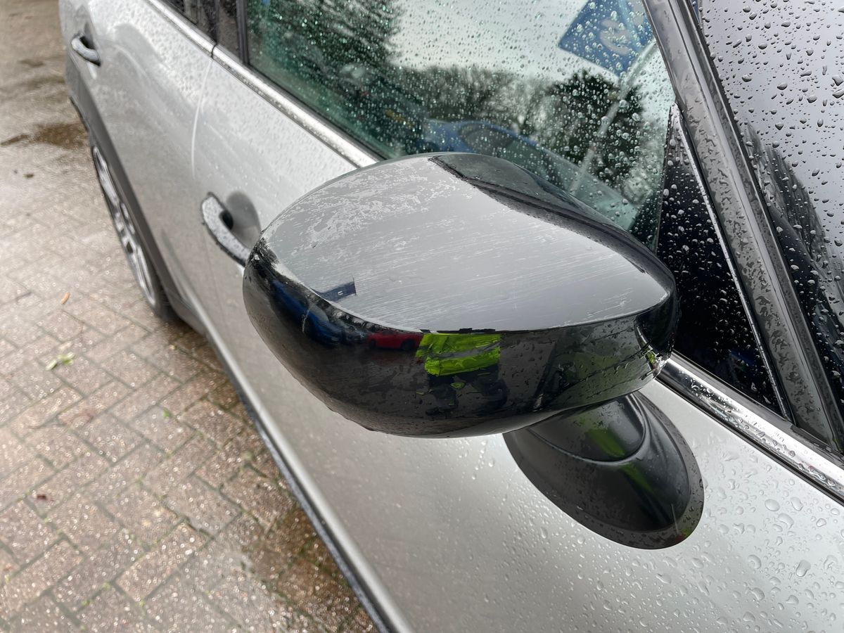 Used MINI Countryman 2023 for sale - 77269282: Photo 29