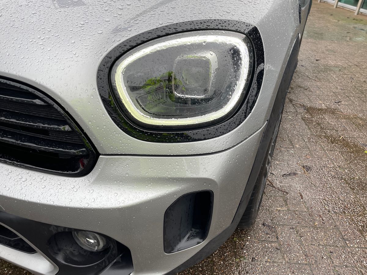 Used MINI Countryman 2023 for sale - 77269282: Photo 32