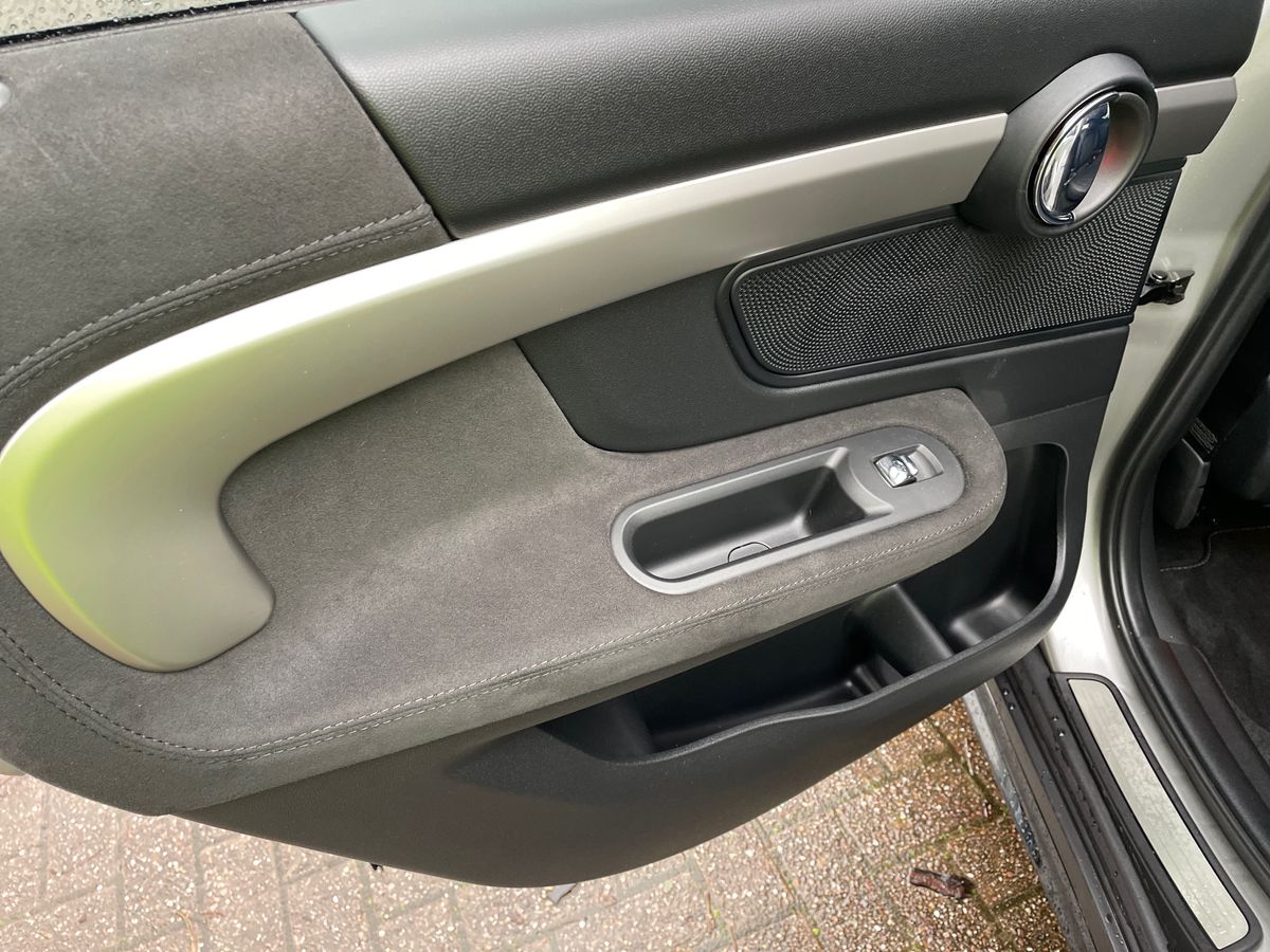 Used MINI Countryman 2023 for sale - 77269282: Photo 34