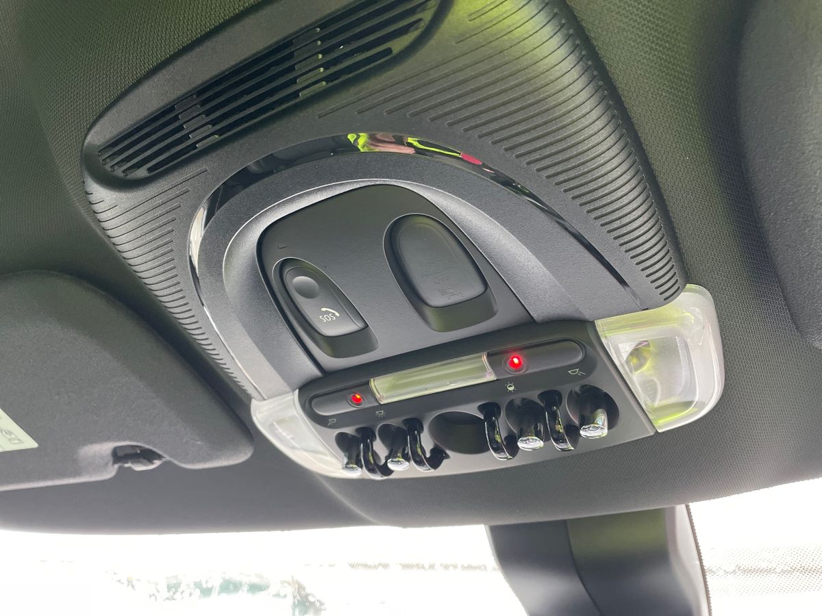 Used MINI Countryman 2023 for sale - 77269282: Photo 35