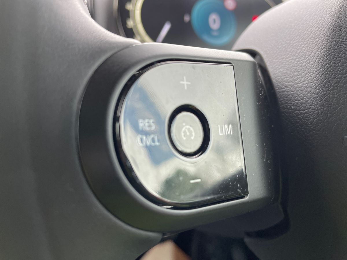 Used MINI Countryman 2023 for sale - 77269282: Photo 36