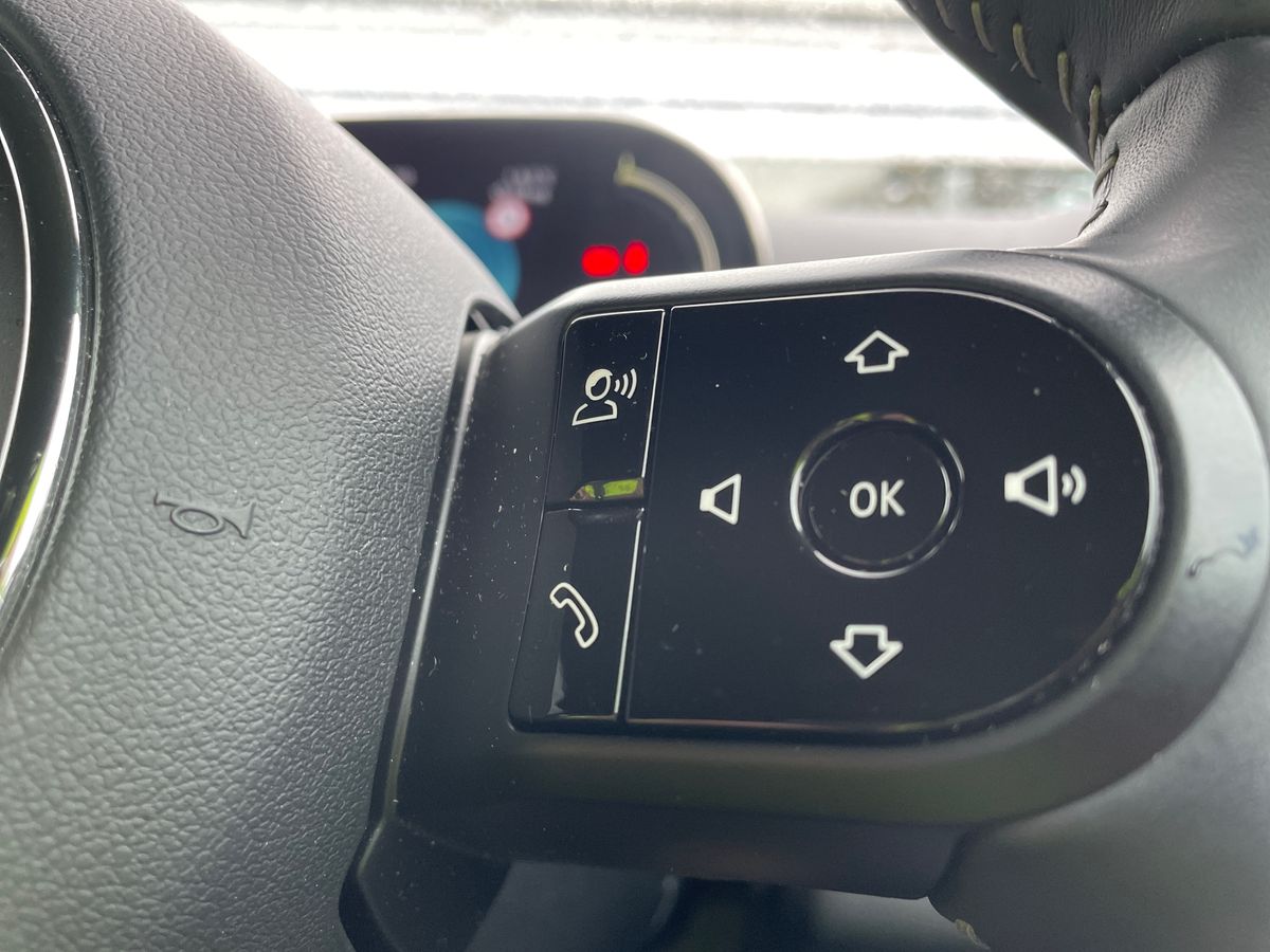 Used MINI Countryman 2023 for sale - 77269282: Photo 37