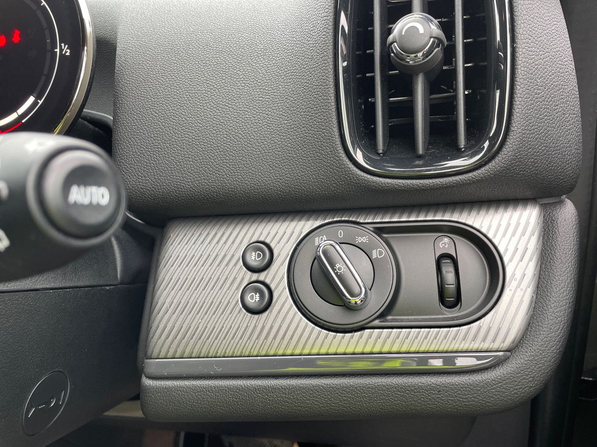 Used MINI Countryman 2023 for sale - 77269282: Photo 38