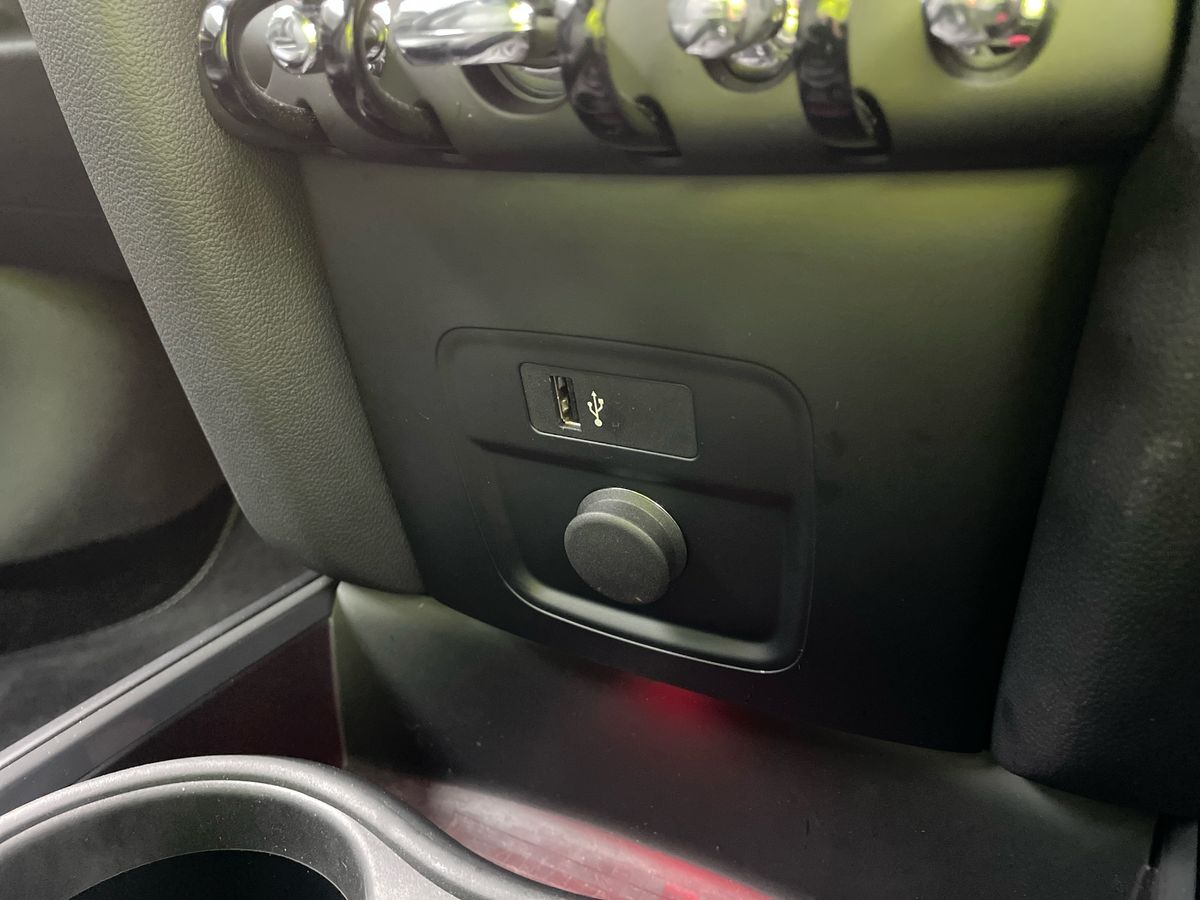 Used MINI Countryman 2023 for sale - 77269282: Photo 42