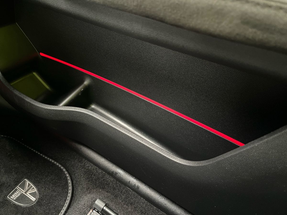 Used MINI Countryman 2023 for sale - 77269282: Photo 43